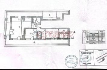 Popesti Leordeni - 3 camere mobilat utilat + terasa anunturi imobiliare Bucuresti