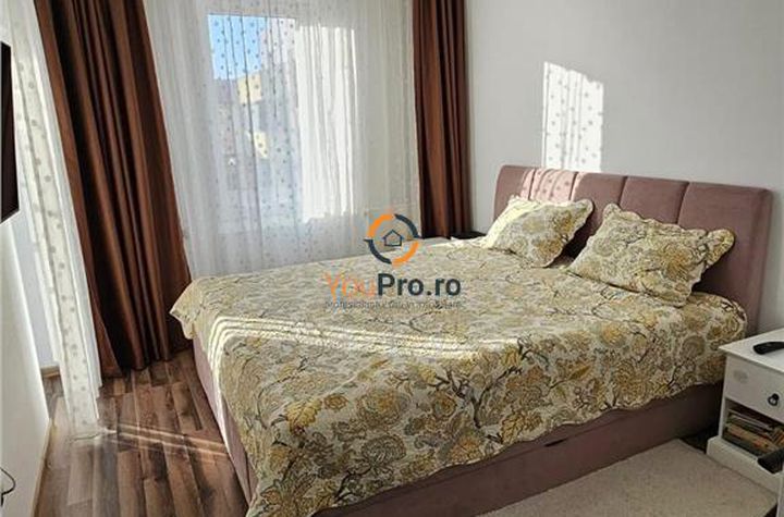 Apartament 2 camere de inchiriat BRAYTIM - Timis anunturi imobiliare Timis