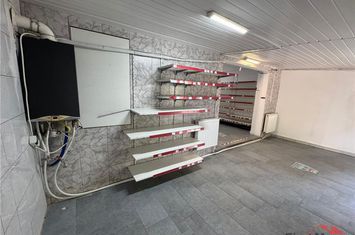 Spațiu comercial de vanzare SUD - Vrancea anunturi imobiliare Vrancea