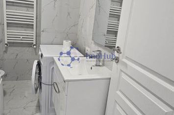 Apartamente de inchiriat cu 1 camera- Panoramic Residence Valea Adâncă anunturi imobiliare Iasi
