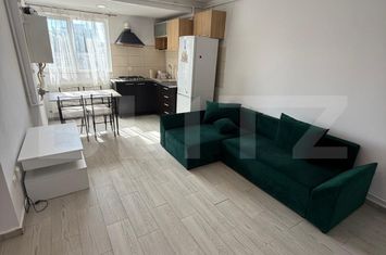Apartament 4 camere de vanzare CENTRUL CIVIC - Brasov anunturi imobiliare Brasov