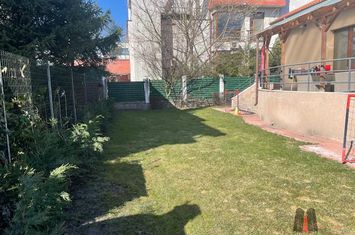 Casă - 6 camere de vanzare IANCU NICOLAE - Bucuresti anunturi imobiliare Bucuresti
