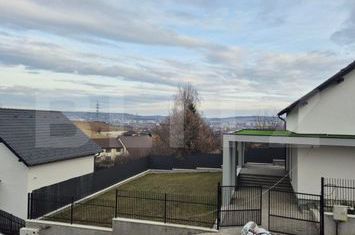 Casă - 4 camere de vanzare SANCRAIU DE MURES - Mures anunturi imobiliare Mures