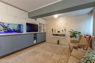 Apartament 5 camere de vânzare Bucuresti - Vitan