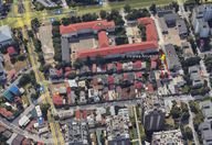 98.000 €, Teren Intravilan