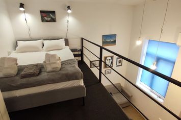 Oportunitate rară în inima orașului-B-dul Eroilor-Central anunturi imobiliare Cluj