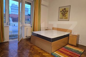 Apartament 2 camere de inchiriat CLUJ-NAPOCA - Cluj anunturi imobiliare Cluj