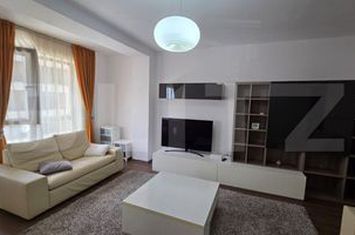 Apartament 2 camere de vanzare CRAIOVA - Dolj anunturi imobiliare Dolj