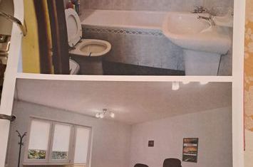 Vilă - 6 camere de inchiriat ROMANA - Bucuresti anunturi imobiliare Bucuresti