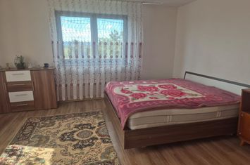 Casă - 4 camere de inchiriat SUCEAVA - Suceava anunturi imobiliare Suceava