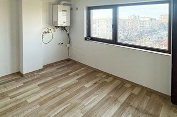 Apartament 2 camere de vanzare CONSTANTA - Constanta anunturi imobiliare Constanta