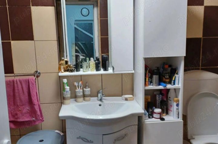 Casă - 5 camere de vanzare SIBIU - Sibiu anunturi imobiliare Sibiu