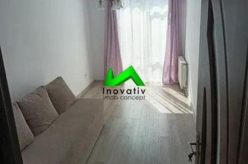 Apartament 3 camere de inchiriat CALEA CISNADIEI - Sibiu anunturi imobiliare Sibiu