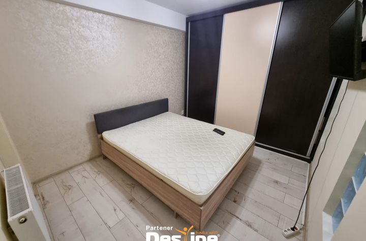 Apartament 2 camere de inchiriat IASI - Iasi anunturi imobiliare Iasi