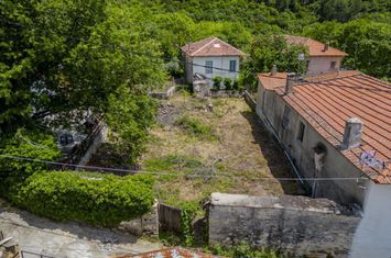 Teren construibil 307 mp în Mesoropi anunturi imobiliare Grecia