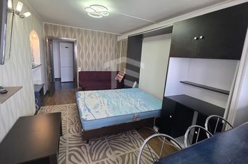2 camere decomandat Turnu Magurele - Emil Racovita Berceni anunturi imobiliare Bucuresti