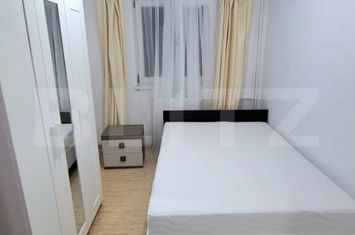 Apartament 3 camere de inchiriat SPITALUL JUDETEAN - Timis anunturi imobiliare Timis