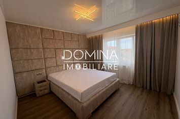 Apartament 2 camere de vanzare TARGU-JIU - Gorj anunturi imobiliare Gorj
