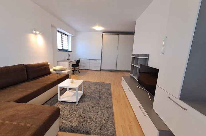 Apartament 2 camere 13 Septembrie Marriott Mall Prosper anunturi imobiliare Bucuresti