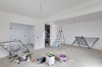 Duplex P+M, Giarmata anunturi imobiliare Timis