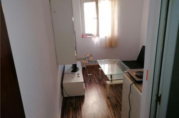 Garsonieră de inchiriat GIROCULUI - Timis anunturi imobiliare Timis