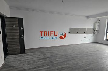Apartament 3 camere de vanzare CENTRAL - Alba anunturi imobiliare Alba