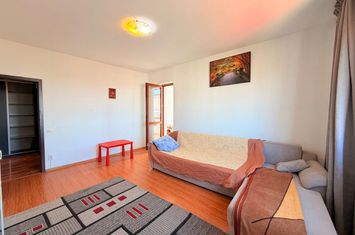 Ap. de inchiriat | 2 Cam | Pet Friendly | Cartierul Latin | Centrala | anunturi imobiliare Bucuresti