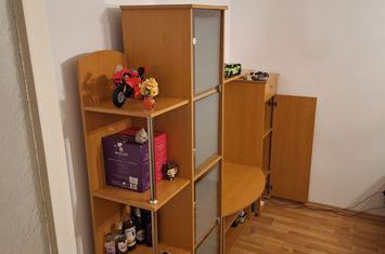 Obor 3 Camere OFERTA Chirie anunturi imobiliare Bucuresti