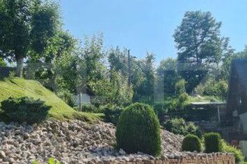Casă - 7 camere de vanzare FIENI - Dambovita anunturi imobiliare Dambovita