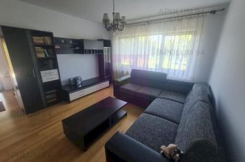 Vilă de vânzare în Breaza - Zona Liceul Militar anunturi imobiliare Prahova