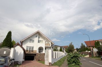 Vilă - 4 camere de vanzare PLATOU - Mures anunturi imobiliare Mures