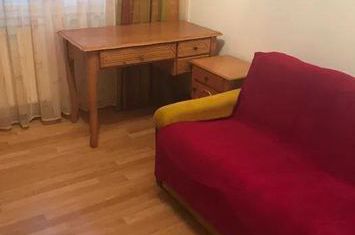 Apartament 3 camere de inchiriat INDEPENDENTEI - Bistrita Nasaud anunturi imobiliare Bistrita Nasaud