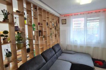 Vilă - 4 camere de vanzare FLORESTI - Cluj anunturi imobiliare Cluj