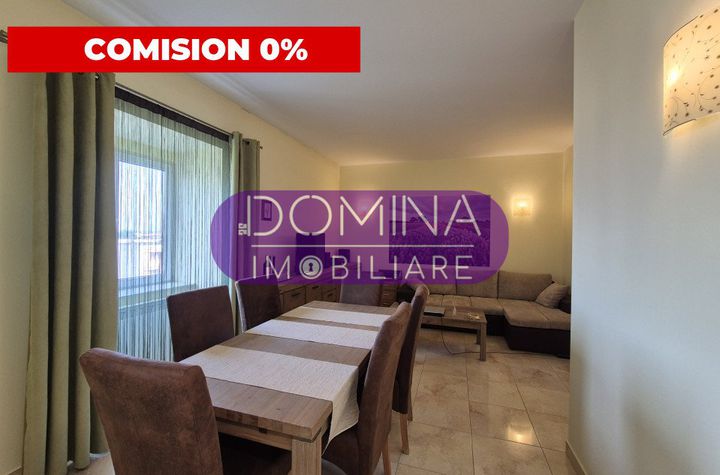 Apartament 2 camere de vanzare TARGU-JIU - Gorj anunturi imobiliare Gorj