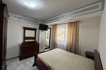 Apartament 2 camere de vanzare IASI - Iasi anunturi imobiliare Iasi