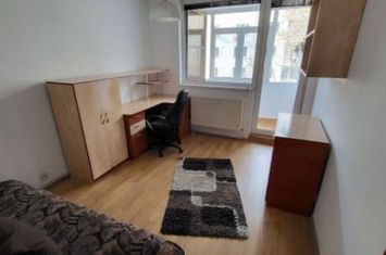 1 Decembrie  vanzare ap. 3 camere anunturi imobiliare Bucuresti