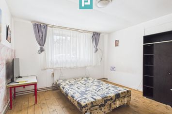 Casă individuală 90 mp, teren 719 mp în Murani anunturi imobiliare Timis