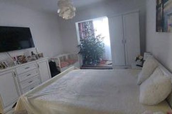 Apartament 4 camere de vanzare 1 MAI - Dolj anunturi imobiliare Dolj