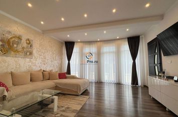 Casă - 4 camere de vanzare SANTANDREI - Bihor anunturi imobiliare Bihor