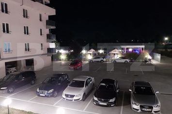 Apartament 2 camere de vanzare TARGOVISTE - Dambovita anunturi imobiliare Dambovita