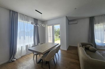 VANZARE VILE DUPLEX, 4 CAMERE ZONA PIPERA LAC! anunturi imobiliare Bucuresti