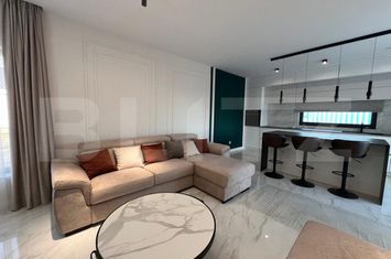 Casă - 4 camere de vanzare MARTINESTI - Satu Mare anunturi imobiliare Satu Mare