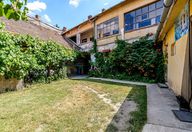 305.000 €, Vilă