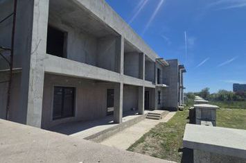Cladire pentru Hotel Butique - Venus Resort anunturi imobiliare Constanta