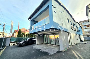 Birou de inchiriat SIBIU - Sibiu anunturi imobiliare Sibiu