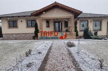 Casă - 4 camere de vanzare CIUGUD - Alba anunturi imobiliare Alba