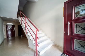 Spațiu comercial 36 mp în centrul Drama anunturi imobiliare Grecia