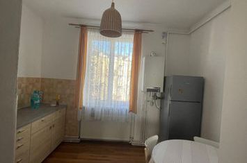 Apartament 2 camere de inchiriat CENTRUL CIVIC - Brasov anunturi imobiliare Brasov