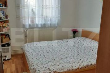 Apartament 3 camere de vanzare SEBES - Alba anunturi imobiliare Alba