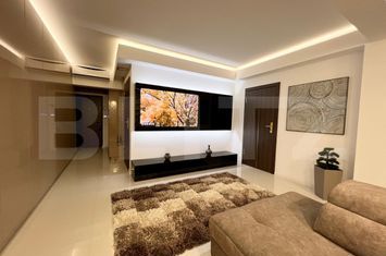 Apartament 2 camere de vanzare TARGU MURES - Mures anunturi imobiliare Mures